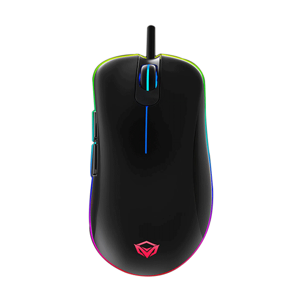 Meetion MT-GM19 Gaming Mouse