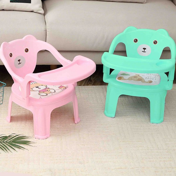 Small Baby Feeding Chair GM292-1