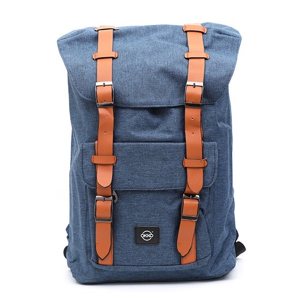 Okko Casual Backpack