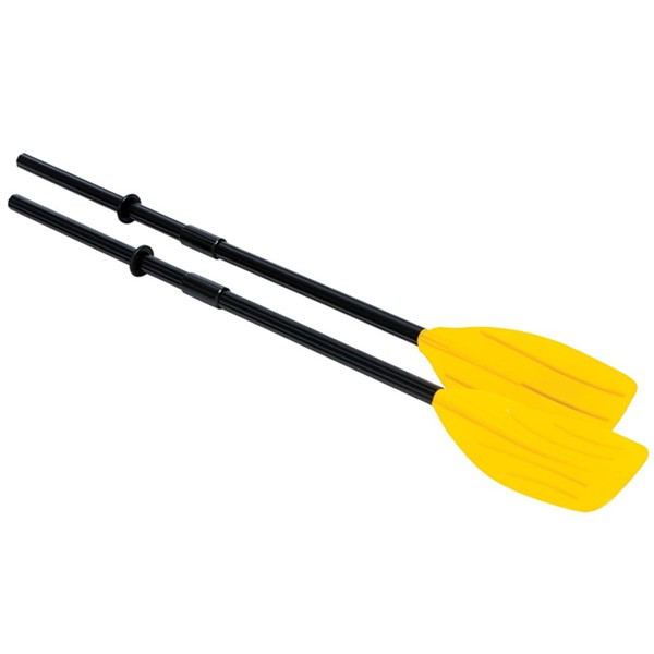 Shop Intex 59623 French Oars at best price | GoshopperQa.com ...