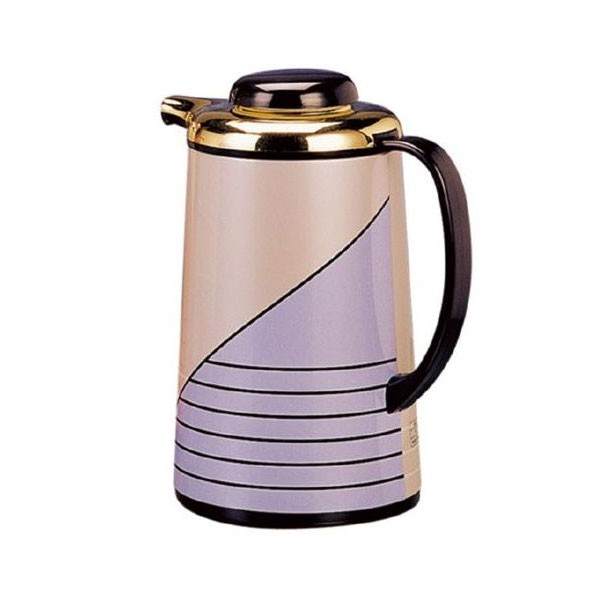Royalford RF5784 Vacuum Flask, 1.3L 