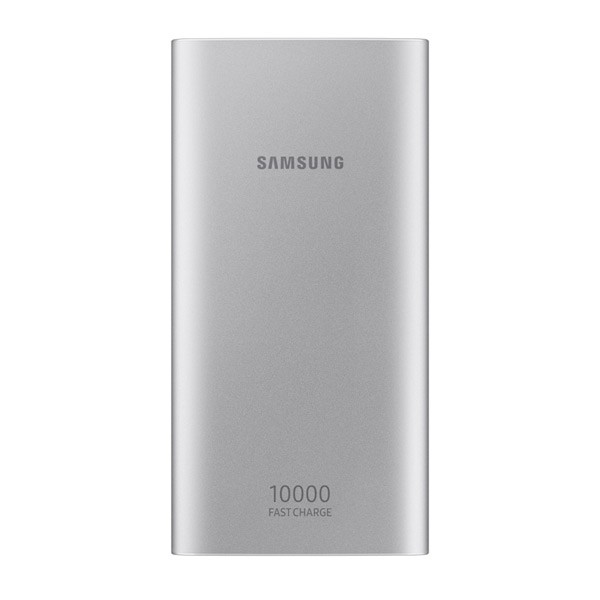 Samsung 10000mAh Power Bank