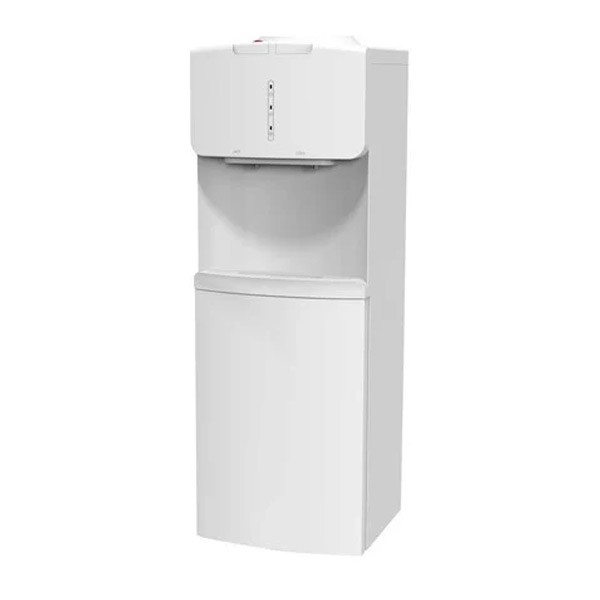 Geepas GWD17019 Hot & Cold Water Dispenser