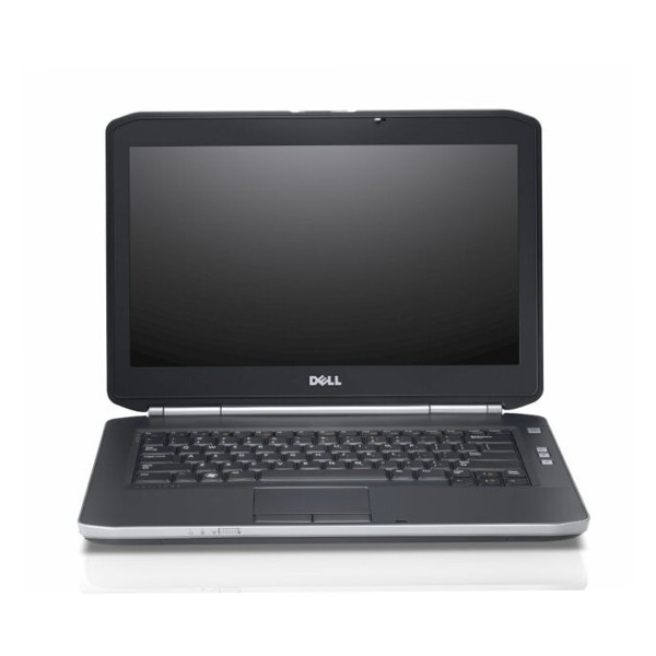 DELL 5420 Refurbished Laptop