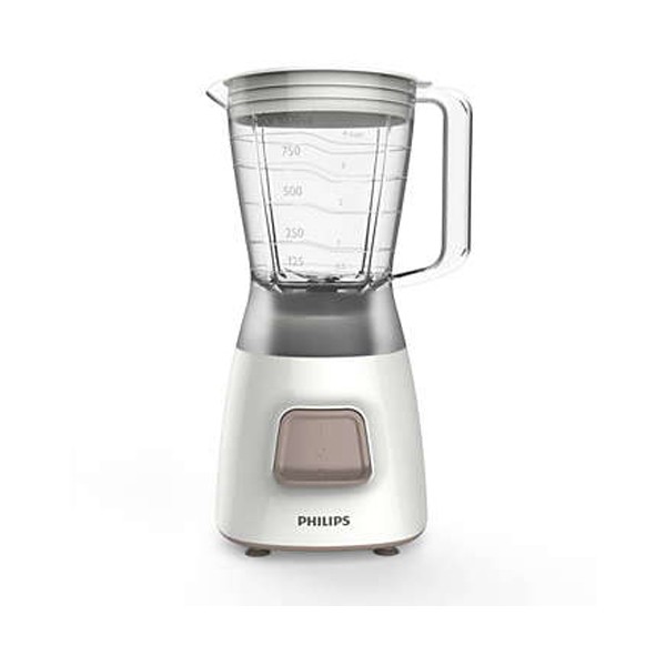 PHILIPS Daily Collection Blender HR2056/01