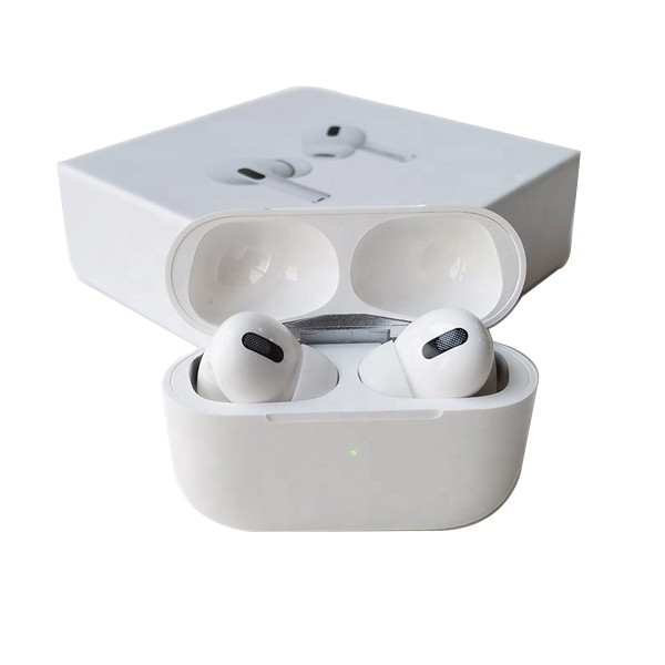 Inpods 13 White