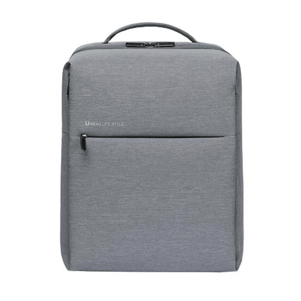 Xiaomi Mi City Backpack 2 Light Gray