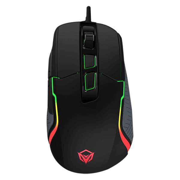 Meetion MT-G3360 Gaming Mouse