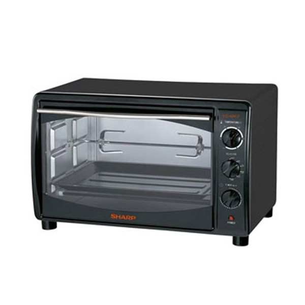 Sharp EO42K3 Electric Oven, 42L