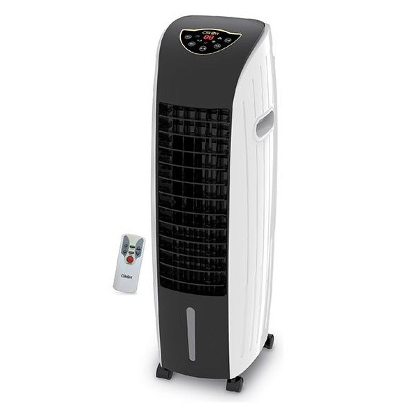 Clikon Air Cooler