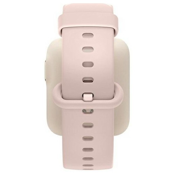 Xiaomi Mi Watch Lite Strap Pink, BHR4875GL