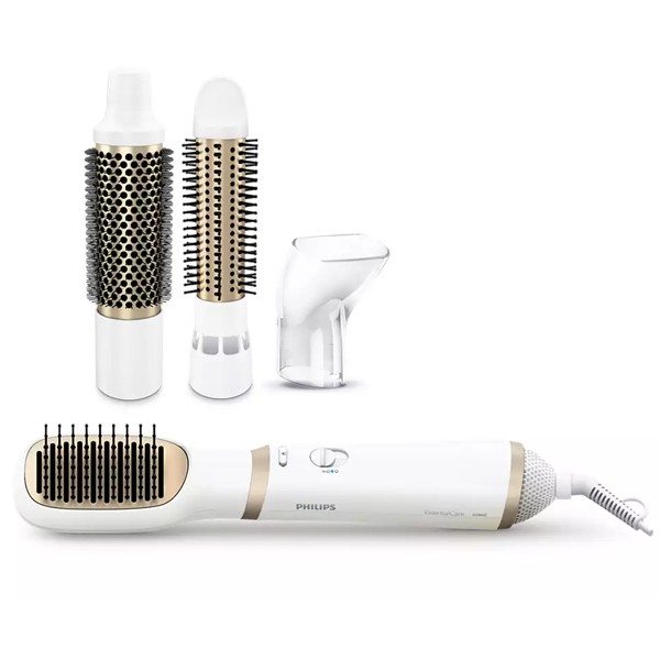 PHILIPS LE HAIRSTYLER 3PIN HP8663/03