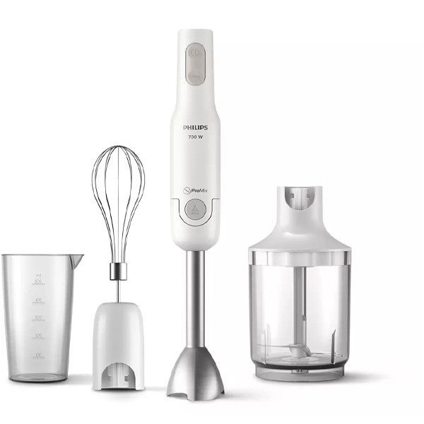 Philips Daily Collection ProMix Handblender HR2545/01