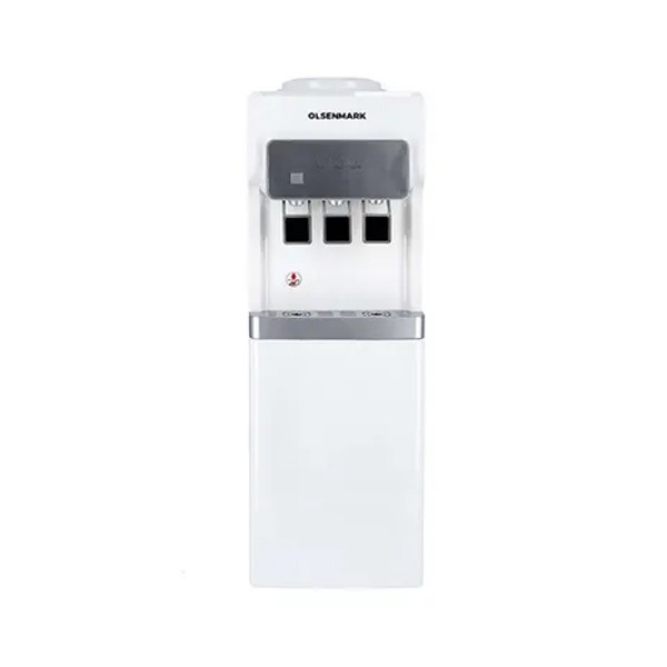 Olsenmark 3In1 Water Dispenser OMWD1826