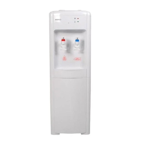 Beko Water Dispenser BSS2201TT 