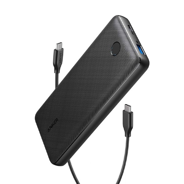 Anker PowerCore Essential 20000 PD A1281H12