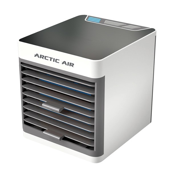 Arctic Air - Mini Cooler