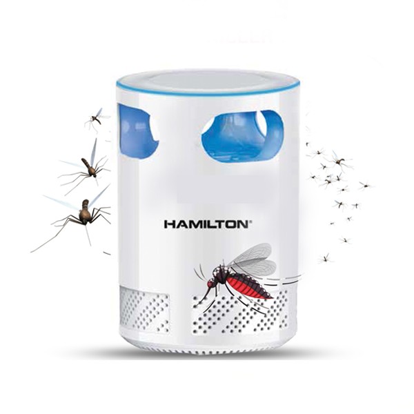 Hamilton Mosquito Lamp HT939