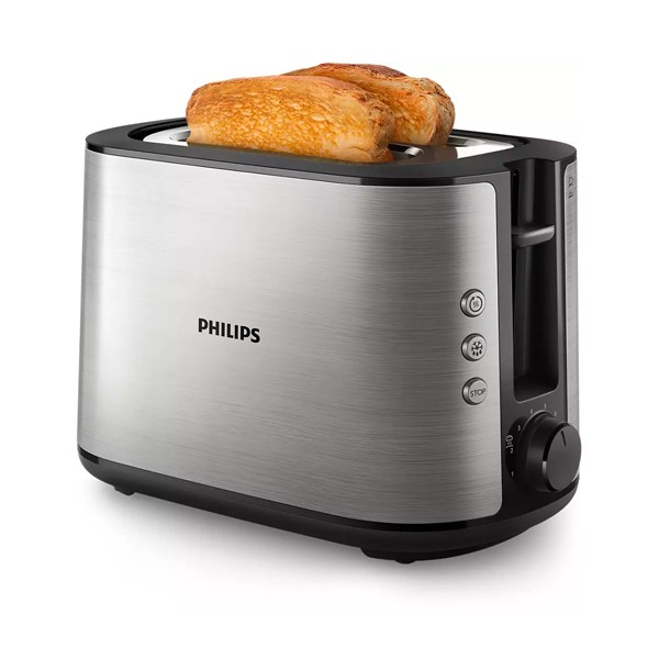 Philips Viva Collection Toaster HD2650/92