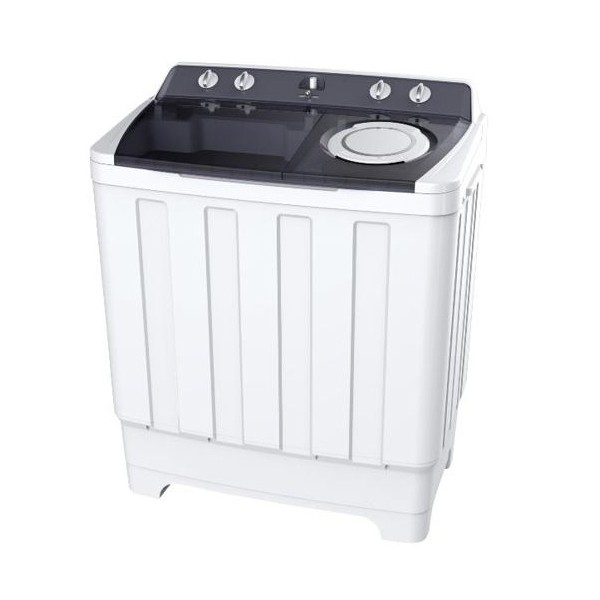 Olsenmark Semi Automatic Washing Machine OMSWM5503-14K