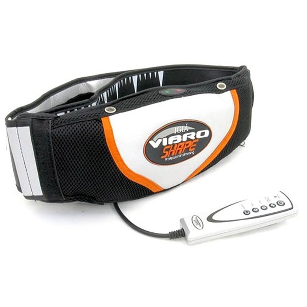 Vibro Shaper Slimming Belt