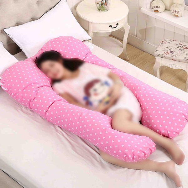 Mother Pregnancy Pillow GM260
