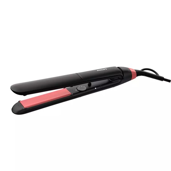 Philips Straightcare Essential Thermoprotect Straightener BHS376/03