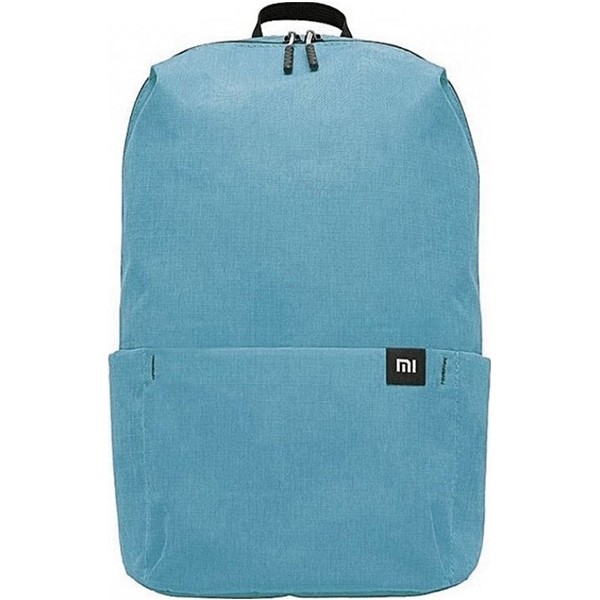 Xiaomi Mi Casual Daypack Bright Blue, ZJB4145GL