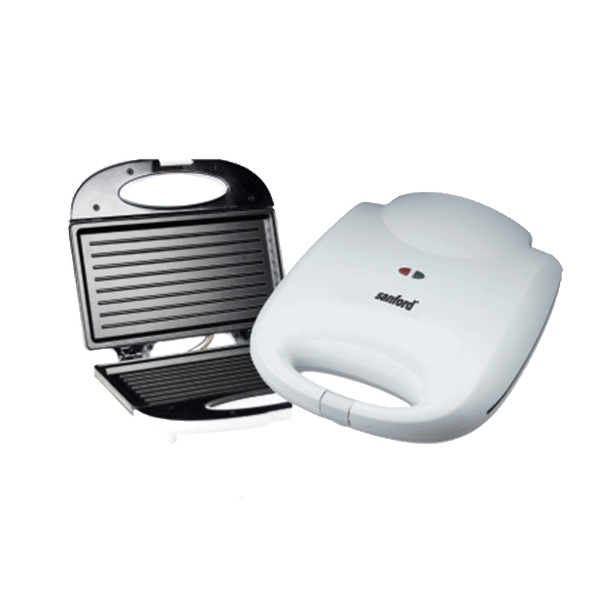Sanford Grill Toaster - SF5733GT
