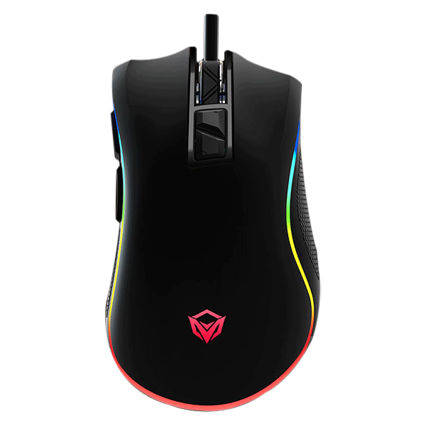 Meetion MT-G3330 Gaming Mouse