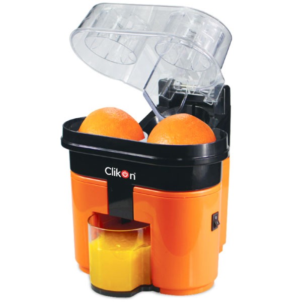 Clikon CK2258 Citrus Juicer 90W 
