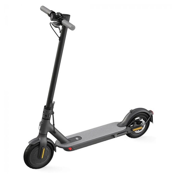 Mi Electric Scooter 1S, BHR4523UK