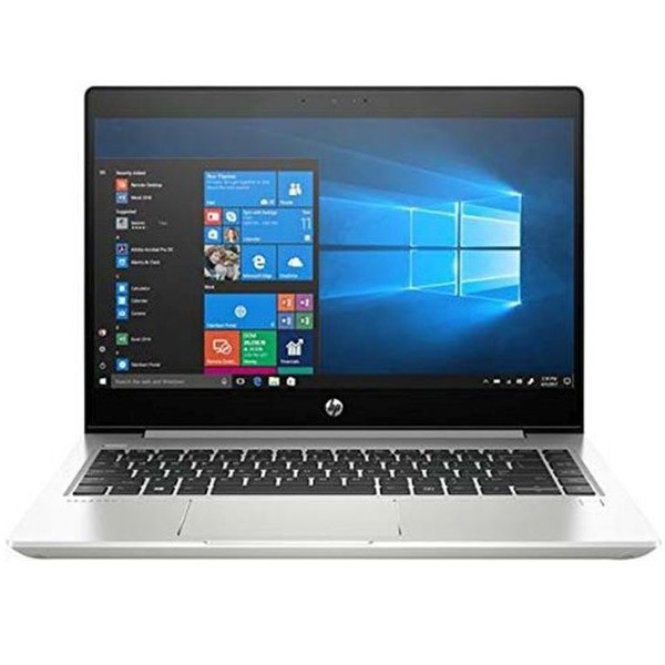HP Probook 440 G6 Laptop, Intel Core i5 8265U, 14 Inch, 8GB RAM, 500GB Hard Disk, Windows 10 Pro