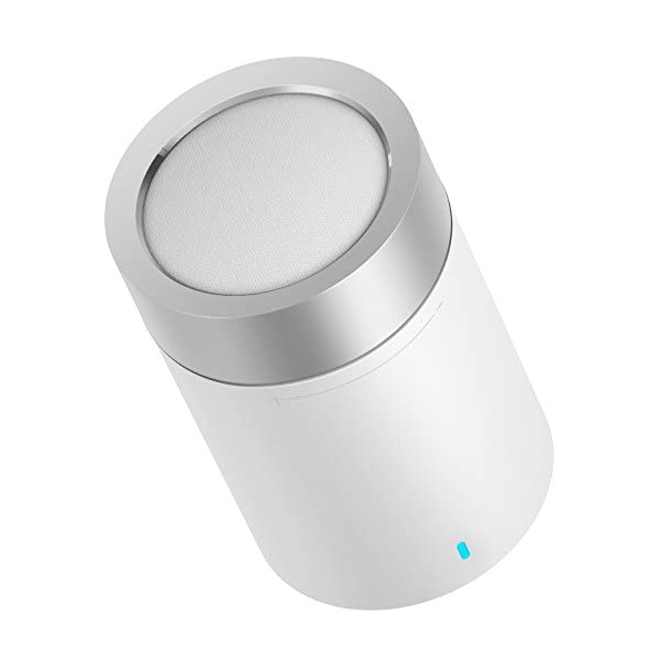 Xiaomi Mi FXR4062Gl Pocket Bluetooth Speaker 2, White 