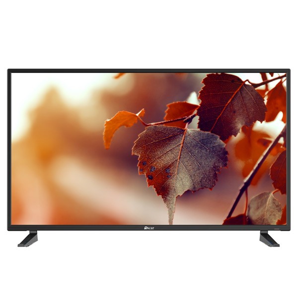 Oscar OS39S40HDTG 40-Inch Full HD Smart Tv