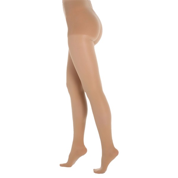 Super Ortho Ultra Comfort Pantyhose A5-052