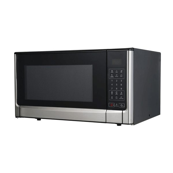 Sharp Microwave Oven 38L Solo With Sterilization Function R-38GS-SS3 