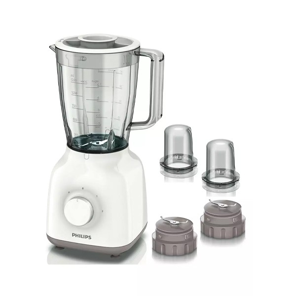 Philips Daily Collection Blender HR2113/05