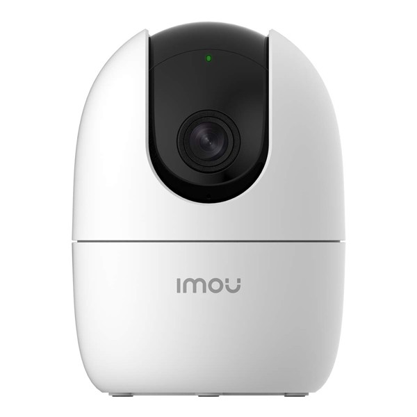 IMOU A1 Indoor wifi security camera