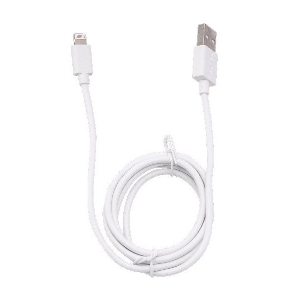 Geepas GC1961 Lightning Cable