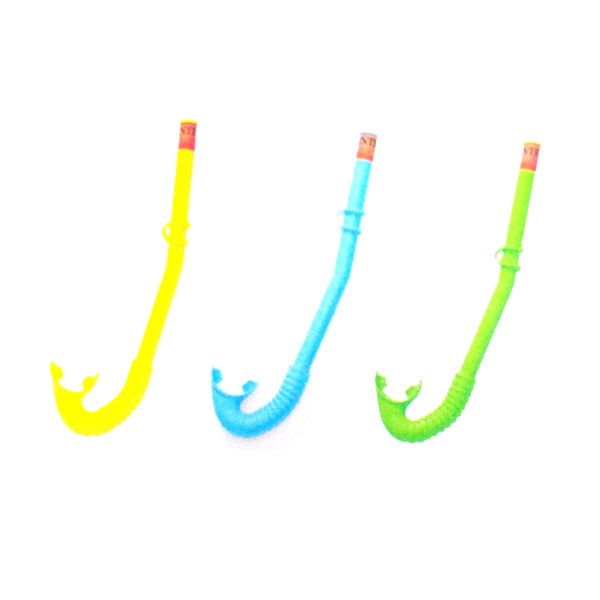 Intex 55922 Hi-flow Snorkel Swim Set Assorted Colors