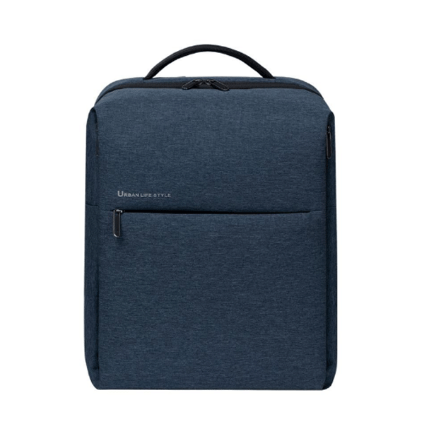 Xiaomi Mi City Backpack 2, Blue
