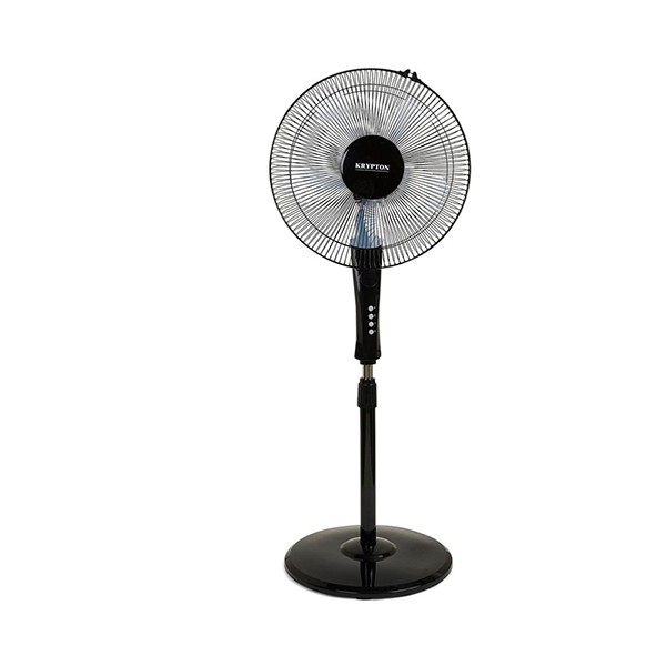 Krypton KNF6027 16-inch Stand Fan