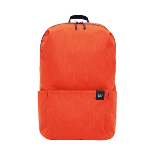 Xiaomi Mi Casual Daypack, Orange