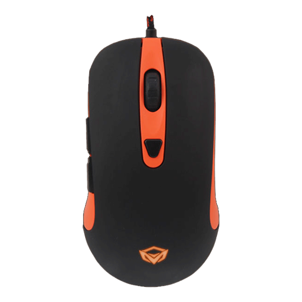 Meetion MT-GM30 Gaming Mouse