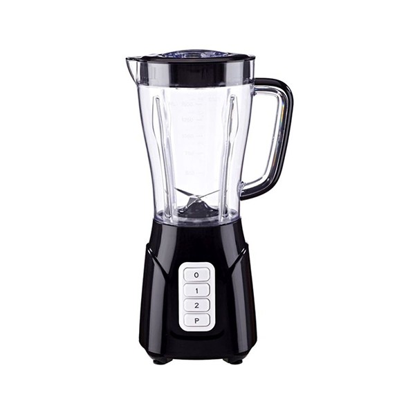 Elekta EFB-1560 Electric Jar Blender, 1.5L 