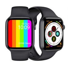 i6 Smart Watch W26 Full Touch Screen-LSP