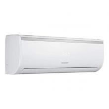 Sharp Wall Split A/C 1.5 Ton R410 Indoor Unit AH-A18GCA03