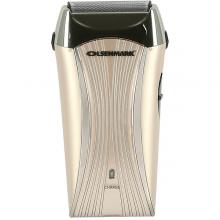 Olsenmark OMSR4016 Rechargeable Shaver-LSP