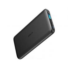 Anker Powercore Lite 10000 Power Bank Black A1232H11-LSP